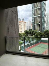 The Avenir (D9), Condominium #572754991